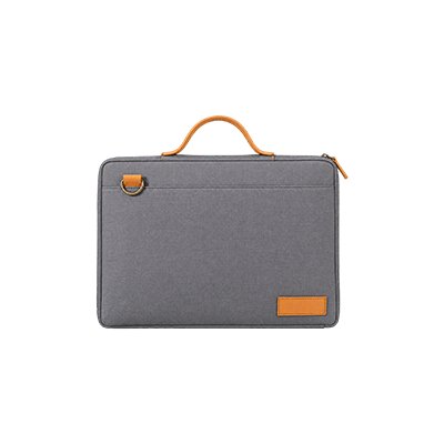 [SBAC-P045] Berlin Laptop Bag