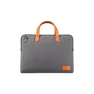 [SBAC-P046] Harris Laptop Bag