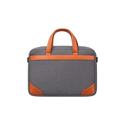 [SBAC-P047] Frankfurt Laptop Bag
