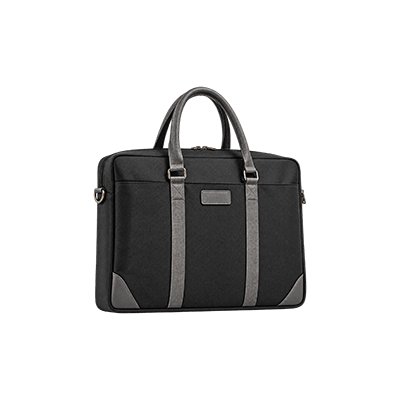 [SBAC-P048] Texas Laptop Bag
