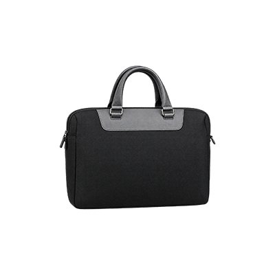[SBAC-P049] Austin Laptop Bag