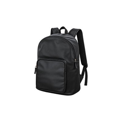 [SBAC-P051] City Backpack