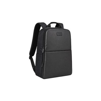 [SBAC-P052] Joshua Backpack