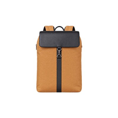 [SBAC-P053] Daniel Backpack