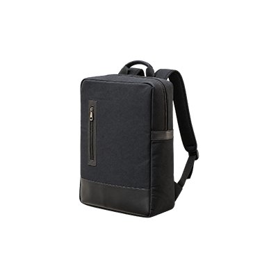 [SBAC-P054] Smith Backpack