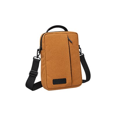 [SBAC-P056] Venture Unisex Cross Body Bag