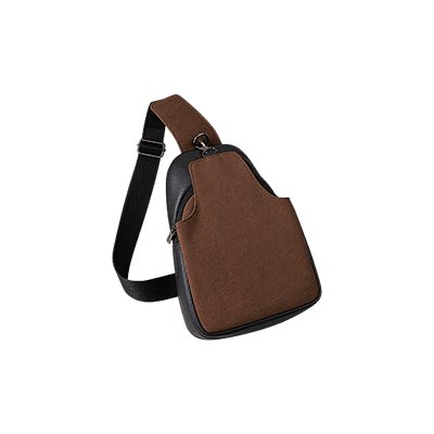 [SBAC-P058] Drift Cross Body Bag