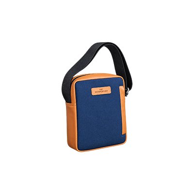 [SBAC-P059] Transit Sling Bag