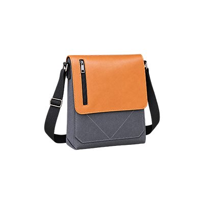 [SBAC-P060] Voyage Sling Bag