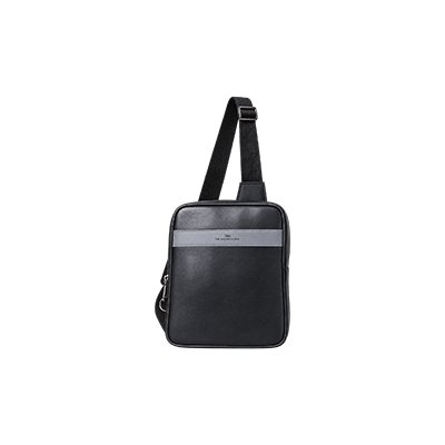 [SBAC-P063] Denver Cross Body Bag