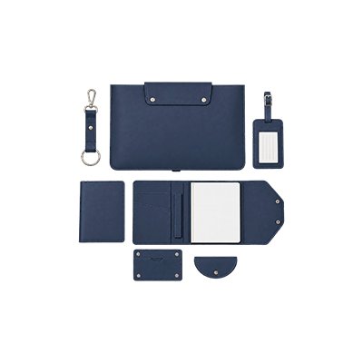 Work Essential Gift Box
