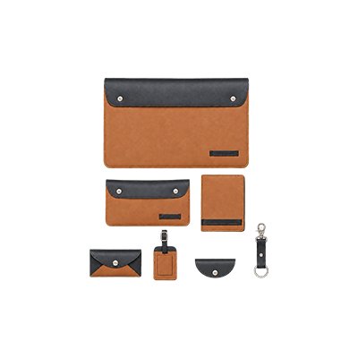 Utility Gift Box