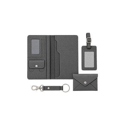 [SBAC-P076] Oxford Gift Box