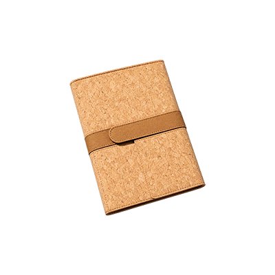 Neo Notebook Organizer