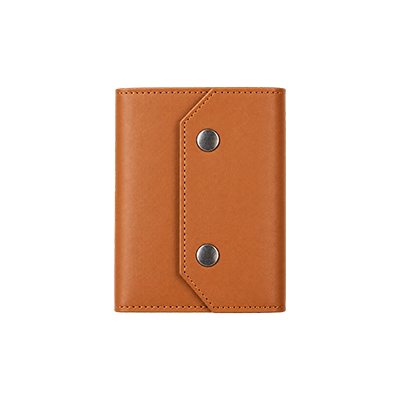 [SBAC-P088] Pocket Pad Pocket Organizer