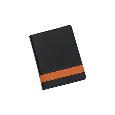 [SBAC-P090] Birmingham Notebook Organizer