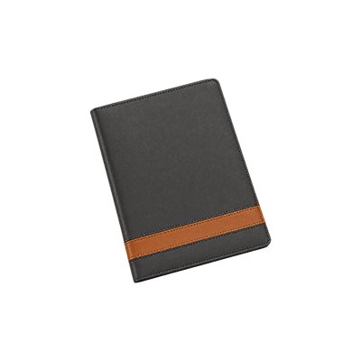 [SBAC-P091] Brooklyn Notebook Organizer