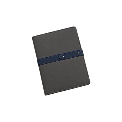 [SBAC-P092] Manhattan Notebook Organizer