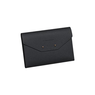 [SBAC-P093] Christian Notebook Organizer