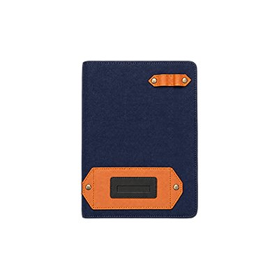 [SBAC-P094] Joe Notebook Organizer