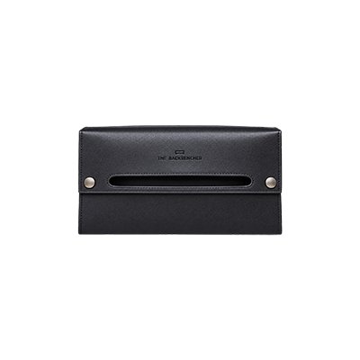 [SBAC-P098] Classic Tissue Box