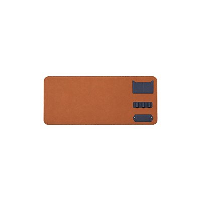 [SBAC-P099] Manchester Desk Mat