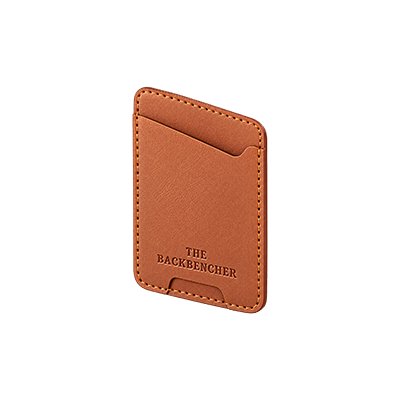 [SBAC-P102] Mobile Wallet Pro