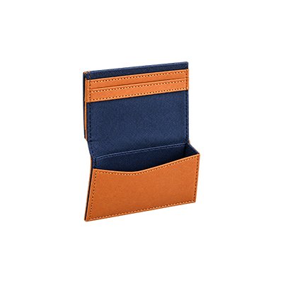 [SBAC-P103] Frankfurt Wallet