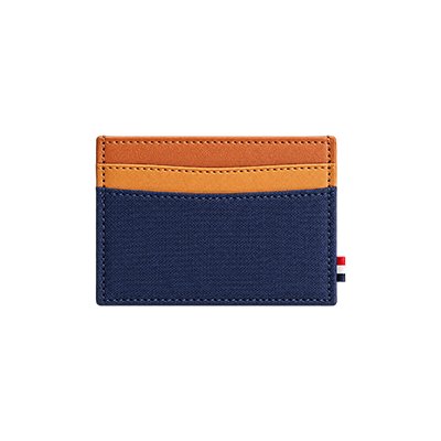 [SBAC-P104] Houston Card Wallet