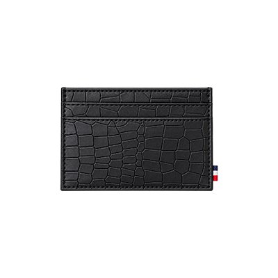 [SBAC-P105] Brussels Card Wallet
