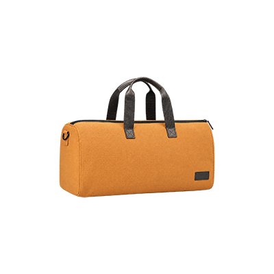 [SBAC-P107] Tokyo Duffle Bag