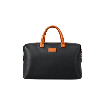 [SBAC-P108] Dominic Duffle Bag