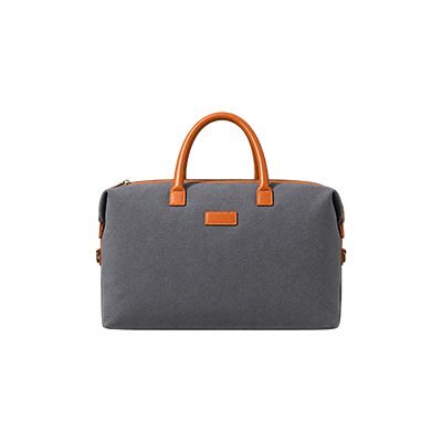 [SBAC-P109] Dexter Duffle Bag