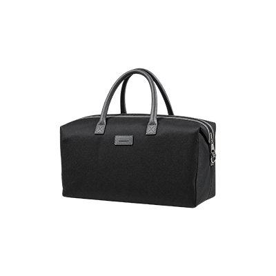 [SBAC-P110] Gravity Duffle Bag
