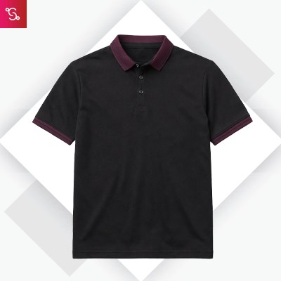 [SSNI-PREMIUM-POLO] Snitch Premium Polo