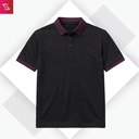 Snitch Premium Polo