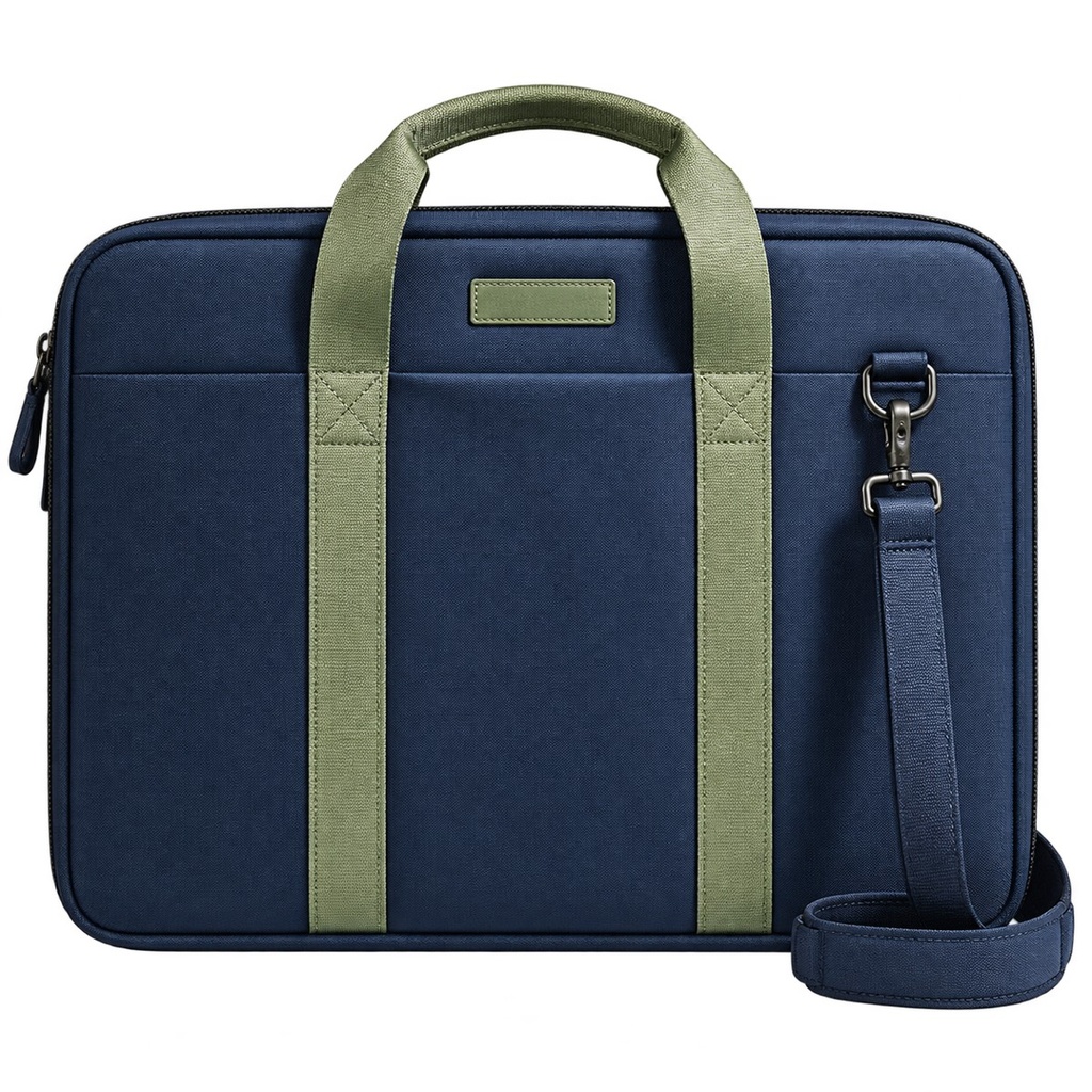 Urban Classic Briefcase Bag