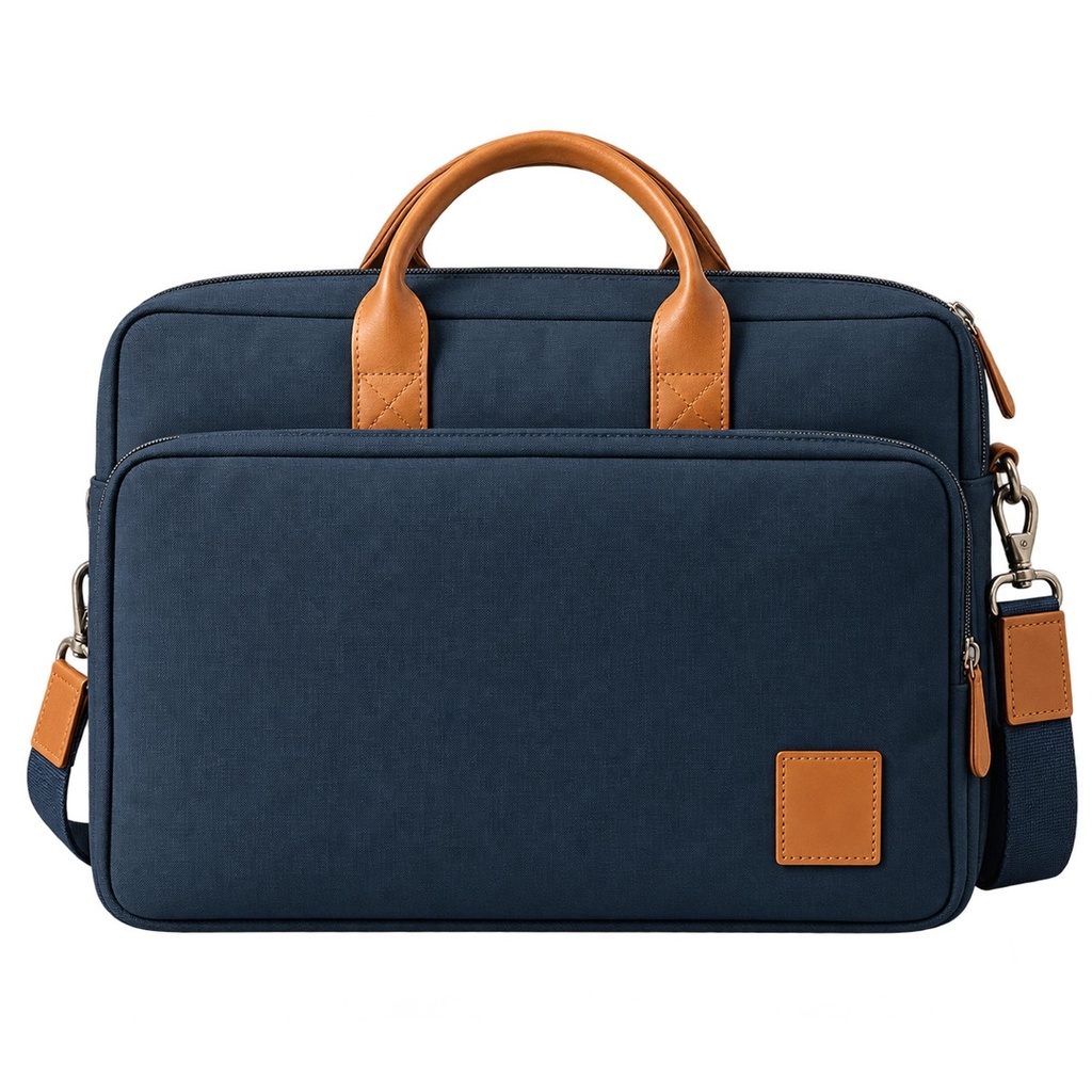 Commute Messenger - Large (16")