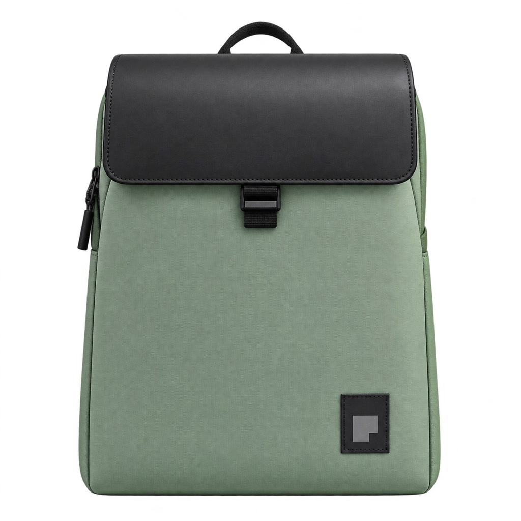 Odyssey Backpack
