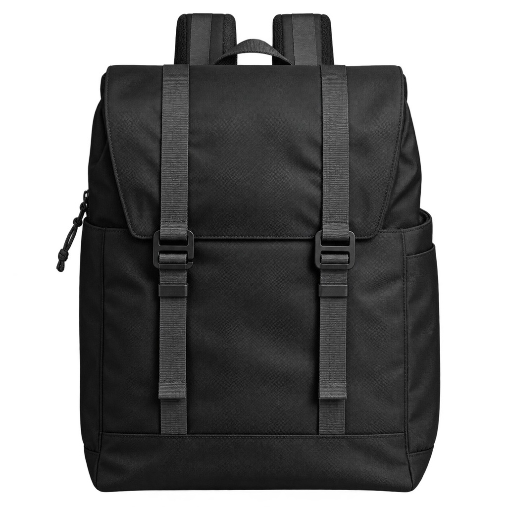 Taiga Backpack