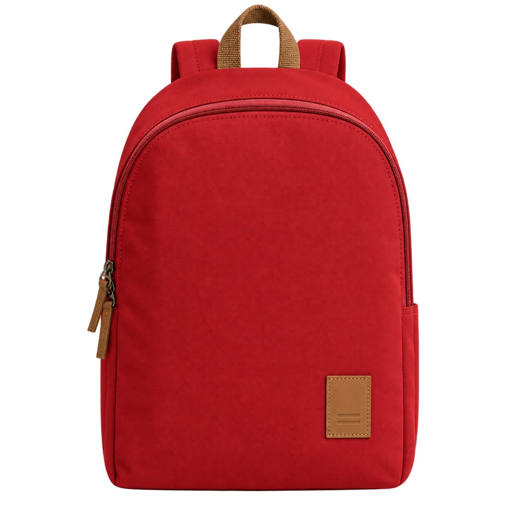 Pedal Daypack