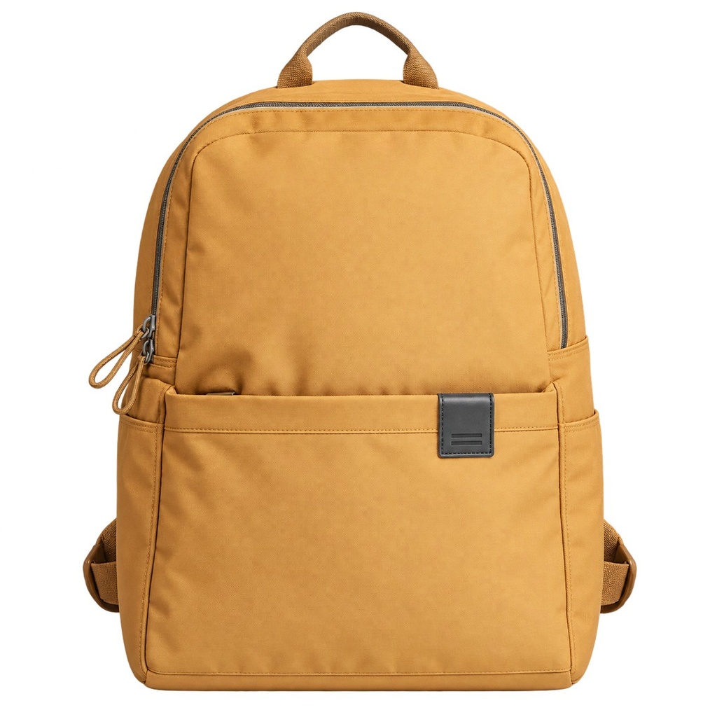 Lunar Daypack