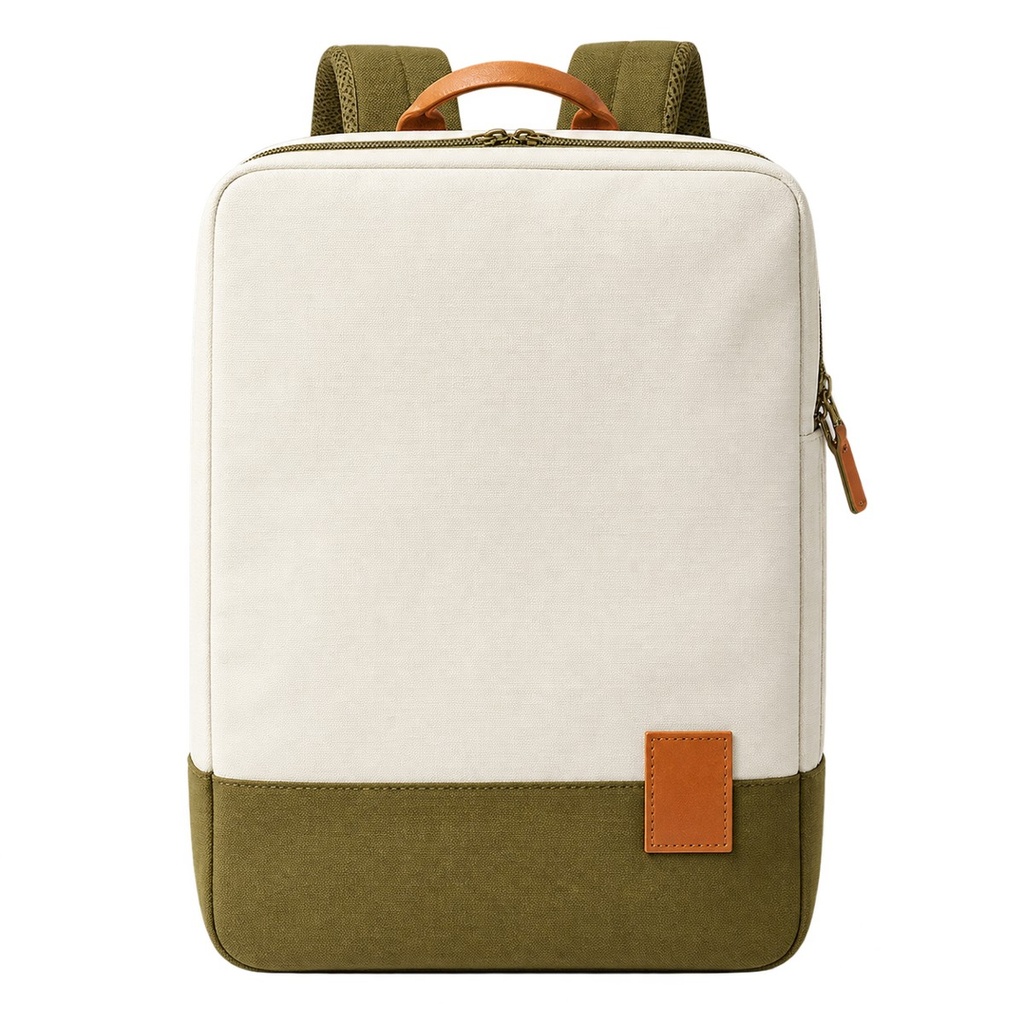 9 to 9 Backpack