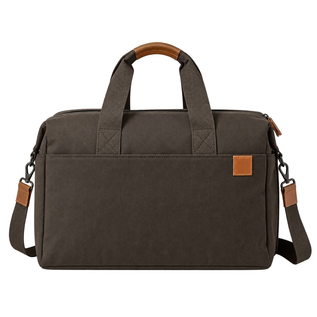 Trail Weekender Bag