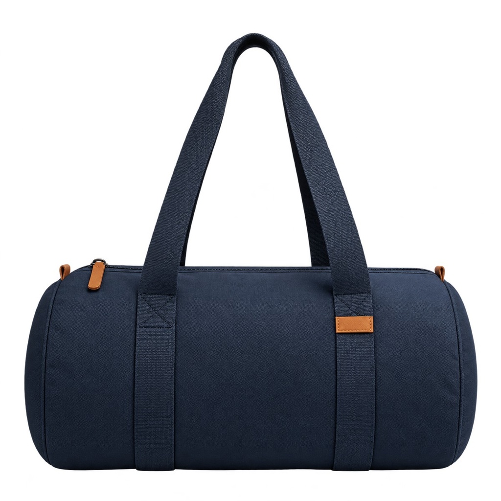 Swing Duffle Bag