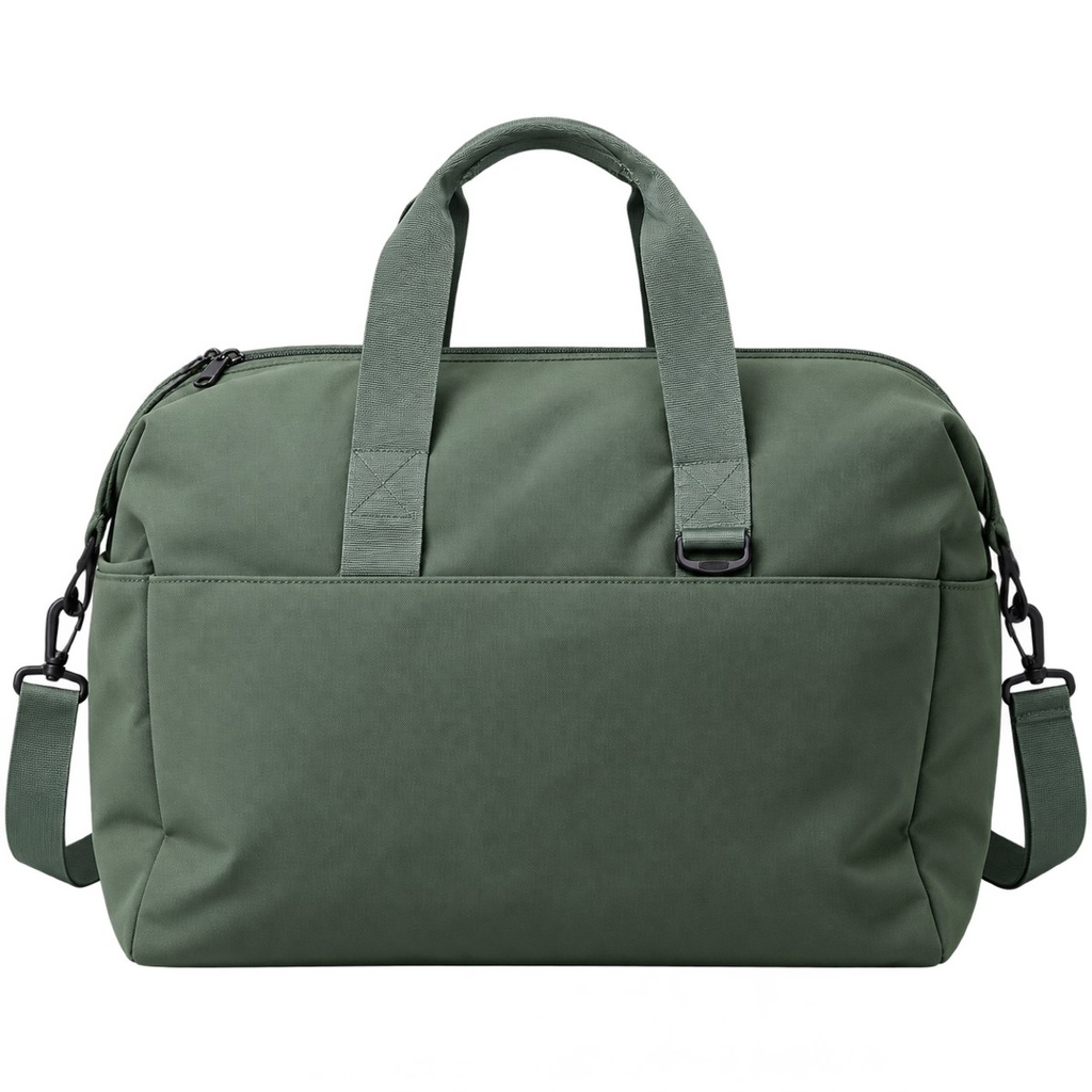 Gravity Duffle