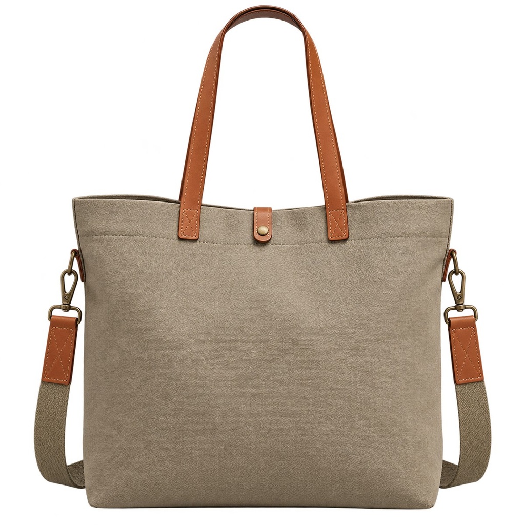 Buoy Tote Bag