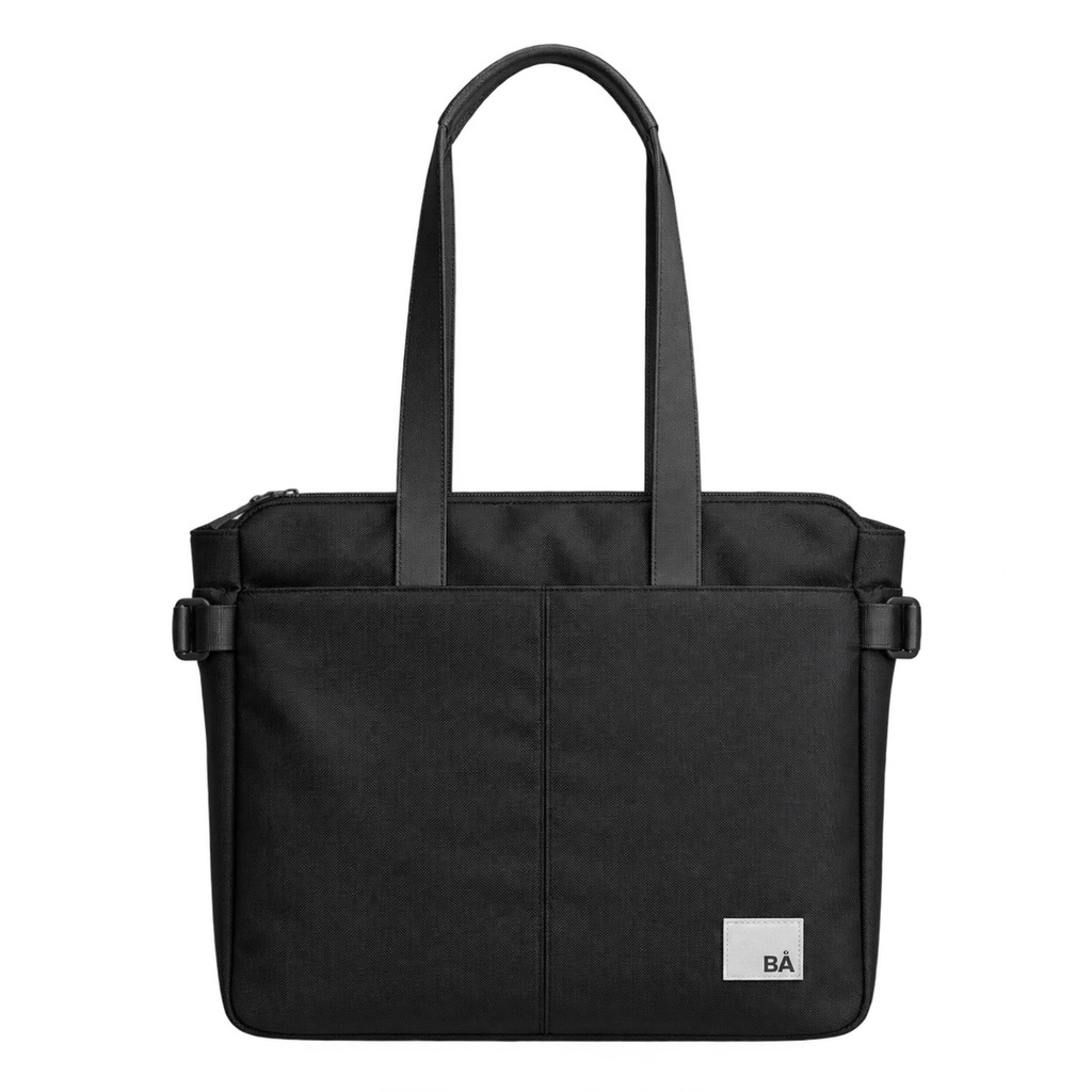 Key Tote