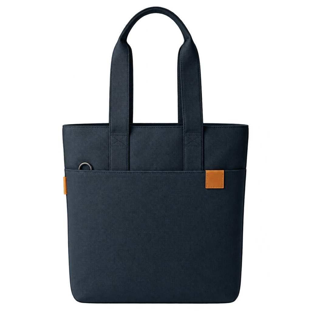 All Time Tote