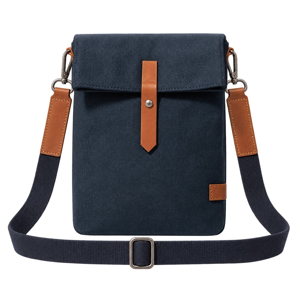 Scout Crossbody Bag
